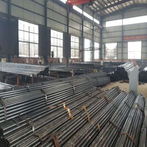银州声测管地连墙施工时要求什么