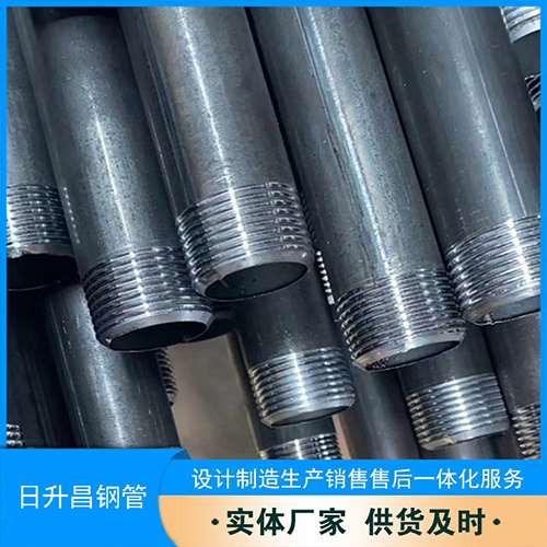 银州声测管盖子崩掉应该怎么办