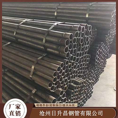 银州57声测管多少钱一米