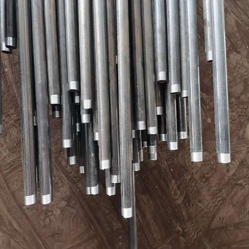 银州声测管重量是多少？买管必知的计算公式