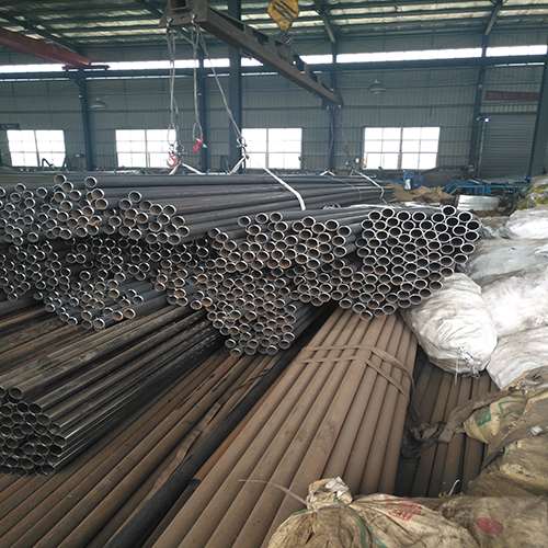 银州[50声测管规格尺寸]建立中长期去产能有效机制